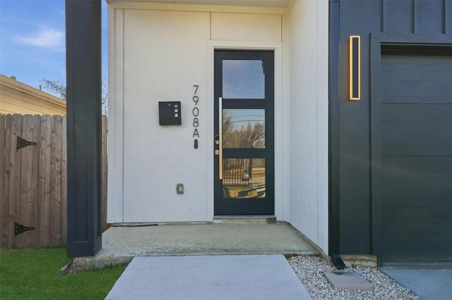 7908 Brandon Street, Houston, TX 77051