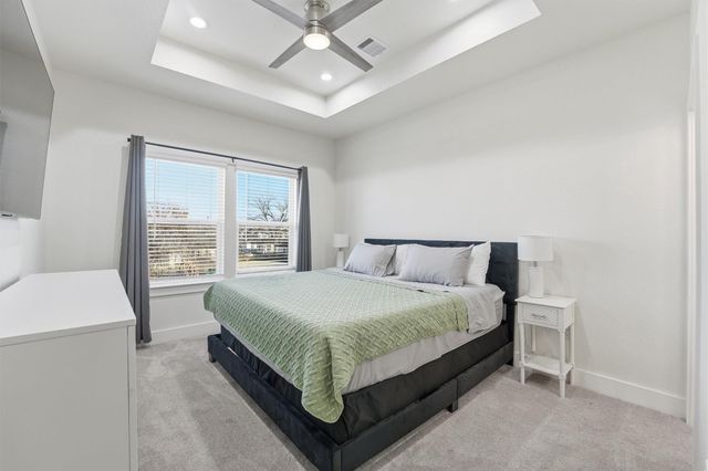 7908 Brandon Street, Houston, TX 77051