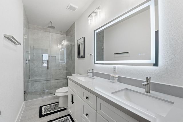 7908 Brandon Street, Houston, TX 77051