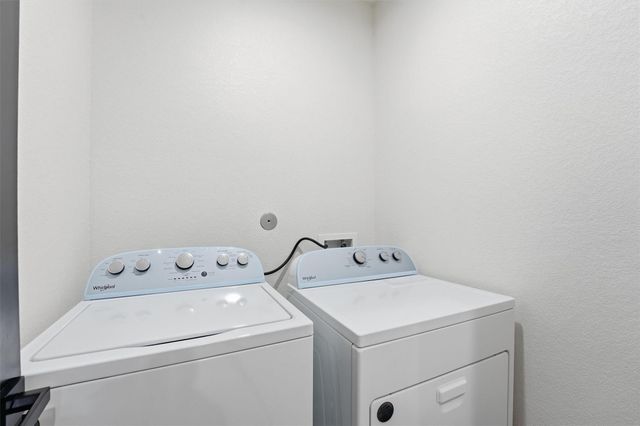 7908 Brandon Street, Houston, TX 77051
