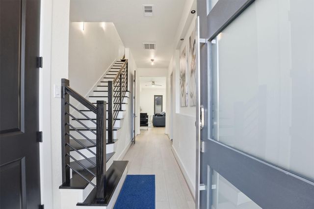 7908 Brandon Street, Houston, TX 77051