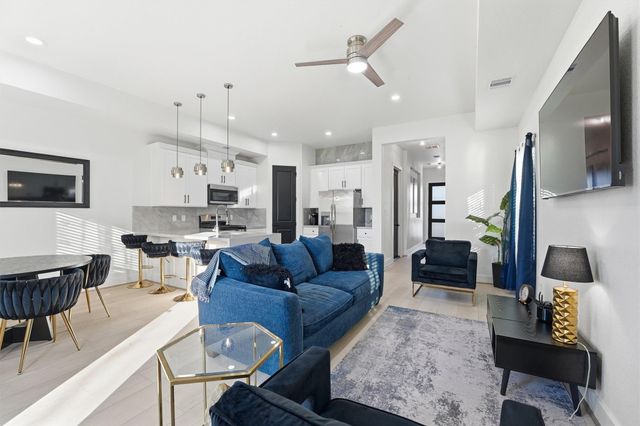 7908 Brandon Street, Houston, TX 77051