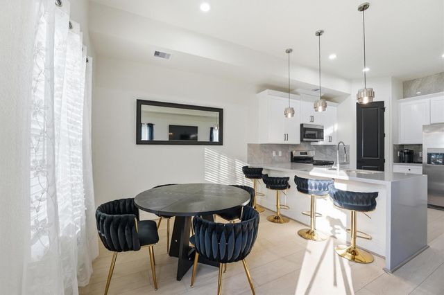 7908 Brandon Street, Houston, TX 77051