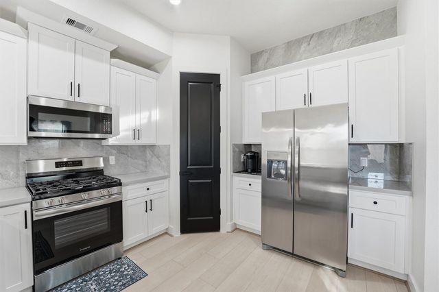 7908 Brandon Street, Houston, TX 77051