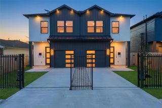 7908 Brandon Street, Houston, TX 77051
