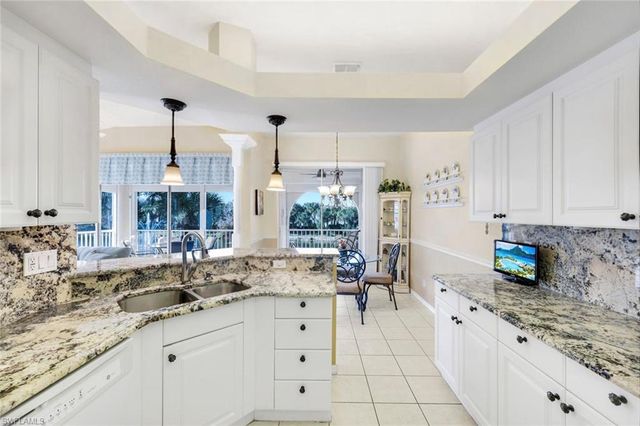 10751 Halfmoon Shoal RD # 201, Estero, FL 34135