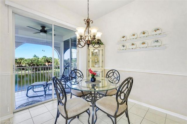10751 Halfmoon Shoal RD # 201, Estero, FL 34135