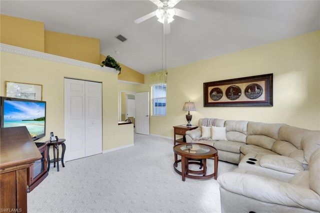 10751 Halfmoon Shoal RD # 201, Estero, FL 34135