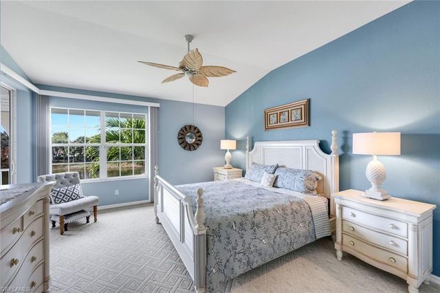 10751 Halfmoon Shoal RD # 201, Estero, FL 34135