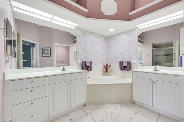 10751 Halfmoon Shoal RD # 201, Estero, FL 34135