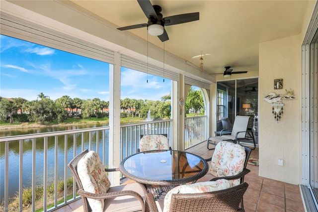 10751 Halfmoon Shoal RD # 201, Estero, FL 34135