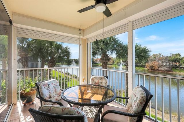 10751 Halfmoon Shoal RD # 201, Estero, FL 34135