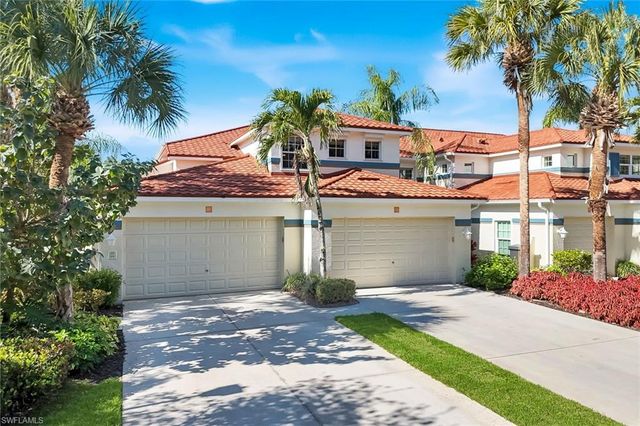 10751 Halfmoon Shoal RD # 201, Estero, FL 34135