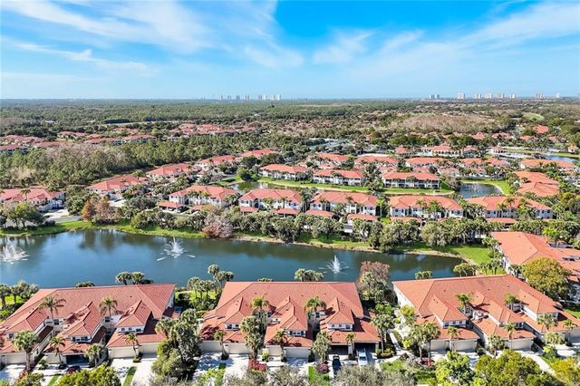 10751 Halfmoon Shoal RD # 201, Estero, FL 34135