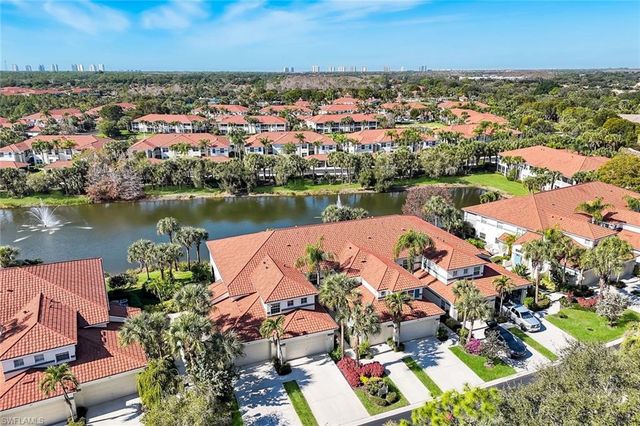 10751 Halfmoon Shoal RD # 201, Estero, FL 34135