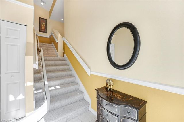 10751 Halfmoon Shoal RD # 201, Estero, FL 34135