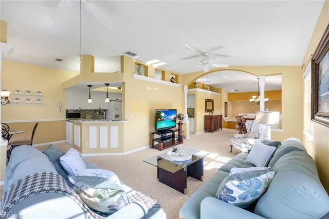 10751 Halfmoon Shoal RD # 201, Estero, FL 34135