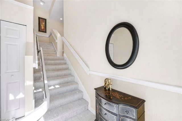 10751 Halfmoon Shoal RD # 201, Estero, FL 34135