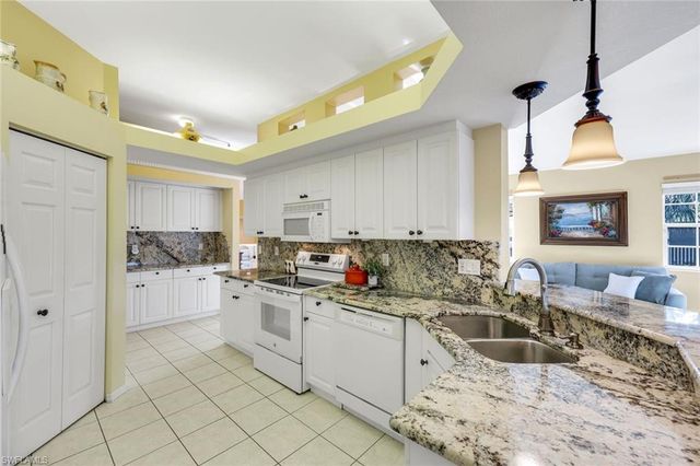 10751 Halfmoon Shoal RD # 201, Estero, FL 34135