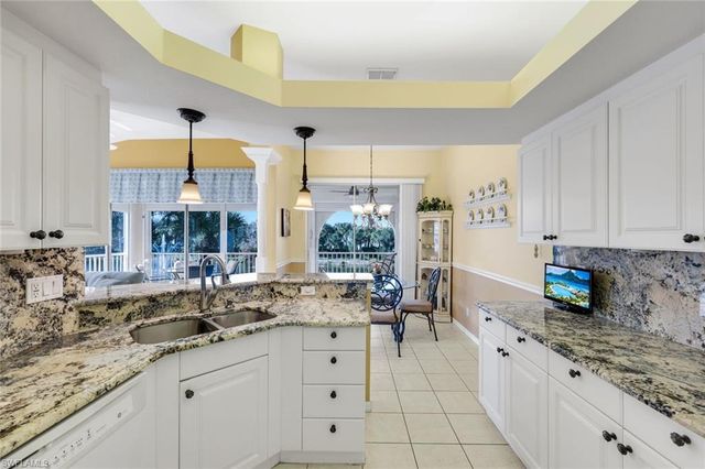 10751 Halfmoon Shoal RD # 201, Estero, FL 34135