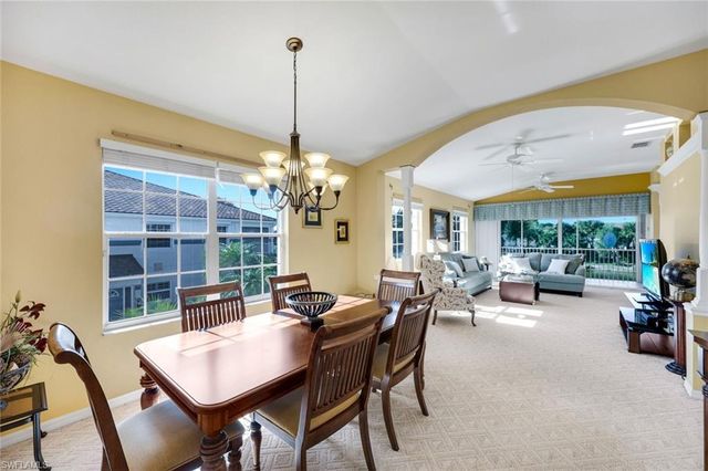 10751 Halfmoon Shoal RD # 201, Estero, FL 34135