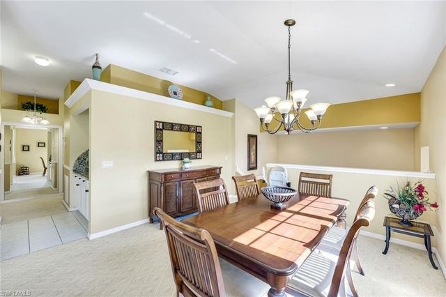 10751 Halfmoon Shoal RD # 201, Estero, FL 34135