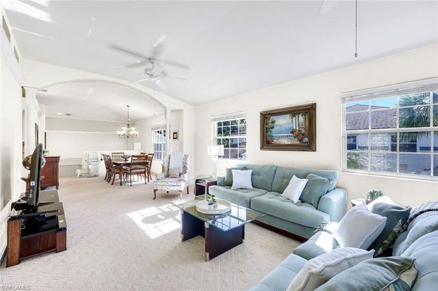 10751 Halfmoon Shoal RD # 201, Estero, FL 34135