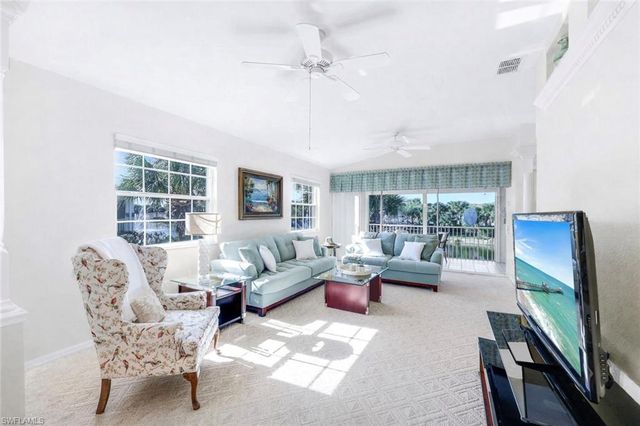 10751 Halfmoon Shoal RD # 201, Estero, FL 34135