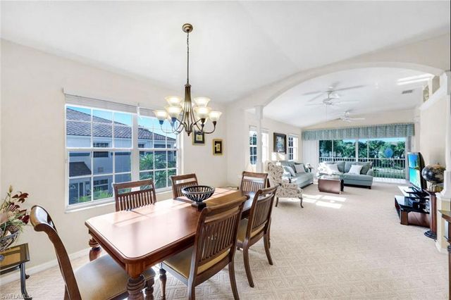 10751 Halfmoon Shoal RD # 201, Estero, FL 34135