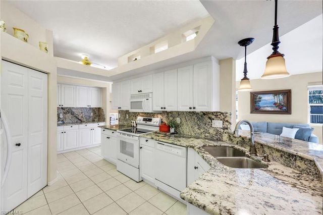 10751 Halfmoon Shoal RD # 201, Estero, FL 34135