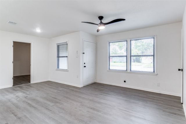 2314 Bluffton Drive, Dallas, TX 75228