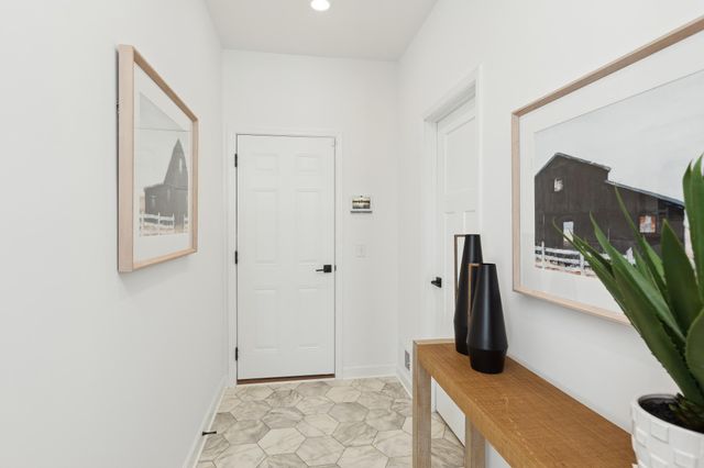 4975 Noble Drive NW, Rochester, MN 55906