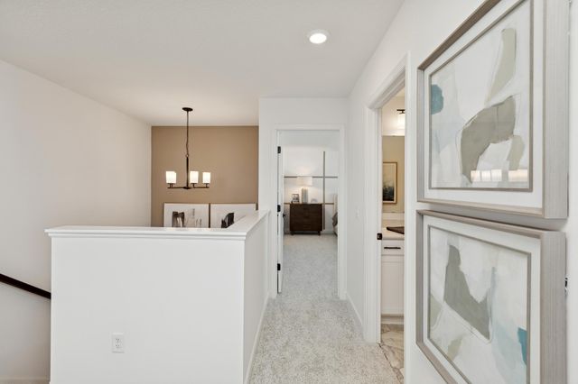 4975 Noble Drive NW, Rochester, MN 55906