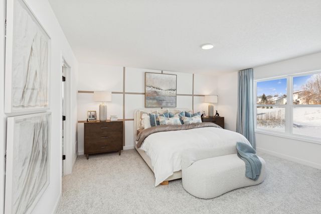 4975 Noble Drive NW, Rochester, MN 55906