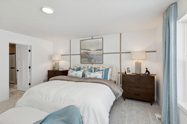 4975 Noble Drive NW, Rochester, MN 55906