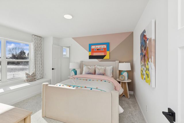 4975 Noble Drive NW, Rochester, MN 55906