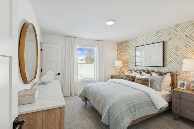 4975 Noble Drive NW, Rochester, MN 55906