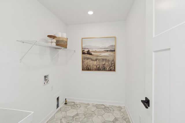 4975 Noble Drive NW, Rochester, MN 55906