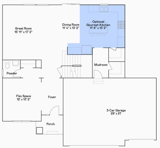 4975 Noble Drive NW, Rochester, MN 55906