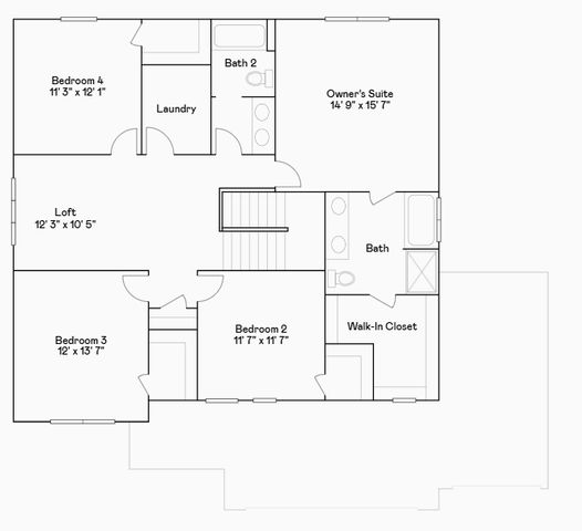 4975 Noble Drive NW, Rochester, MN 55906