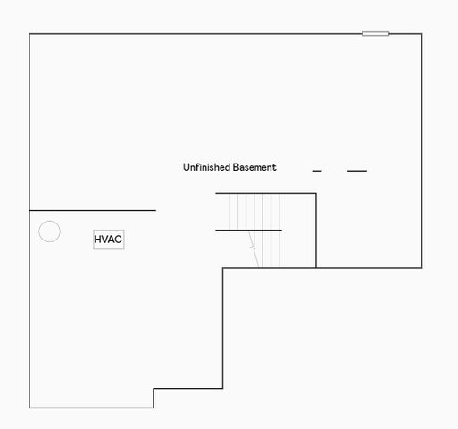 4975 Noble Drive NW, Rochester, MN 55906