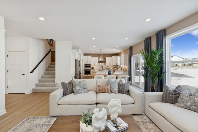 4975 Noble Drive NW, Rochester, MN 55906