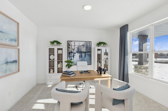 4975 Noble Drive NW, Rochester, MN 55906