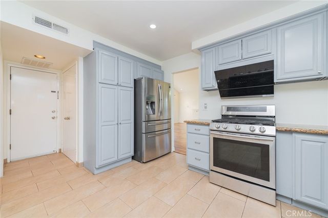 2257 Poppy, Upland, CA 91784