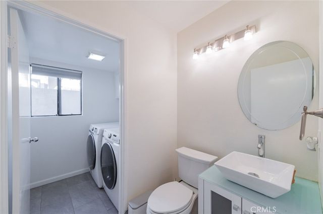 2257 Poppy, Upland, CA 91784