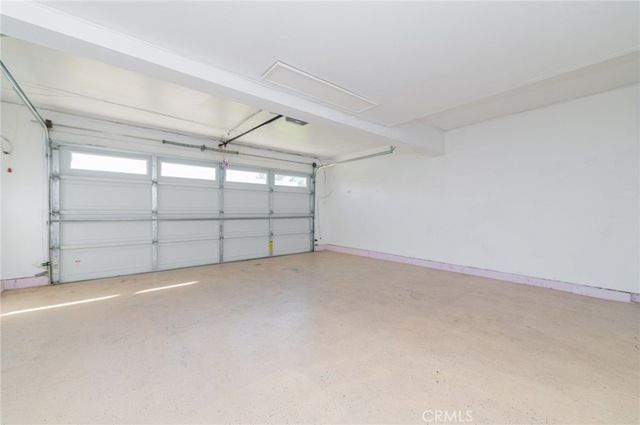 2257 Poppy, Upland, CA 91784