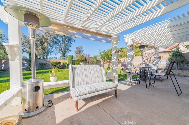 2257 Poppy, Upland, CA 91784