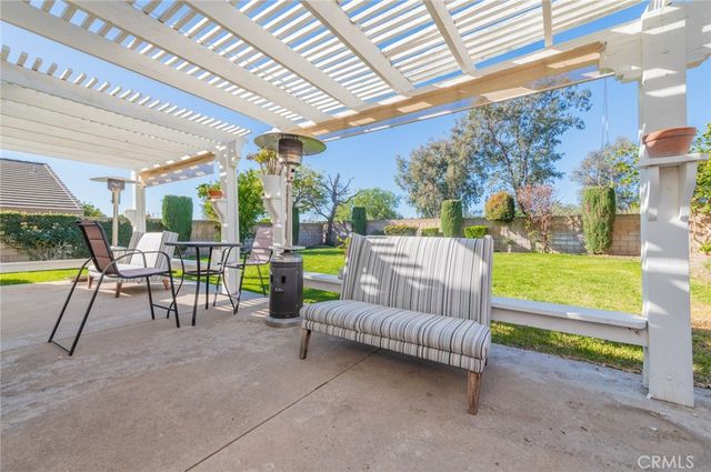 2257 Poppy, Upland, CA 91784