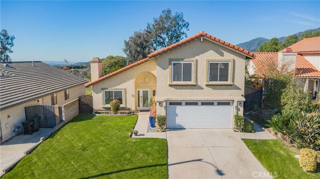 2257 Poppy, Upland, CA 91784