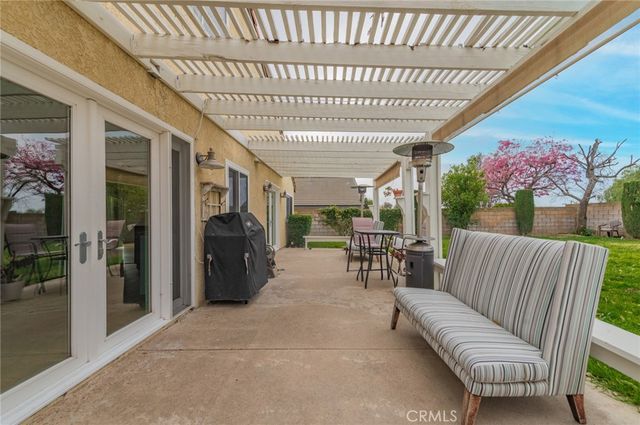 2257 Poppy, Upland, CA 91784